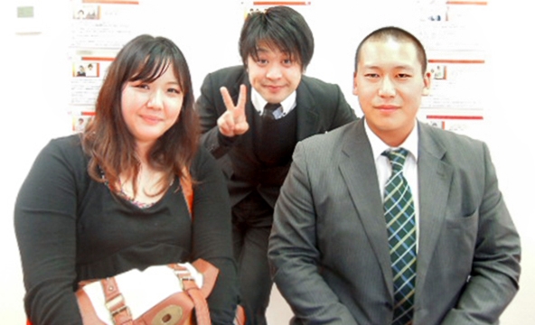 Ｄ・Ｓ様