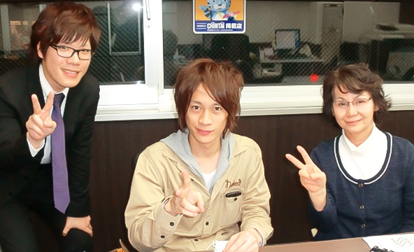Ｙ・Ｙ様