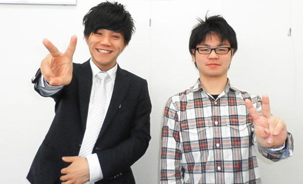 Ｊ・Ｈ様