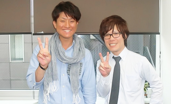 Ｒ・Ｋ様
