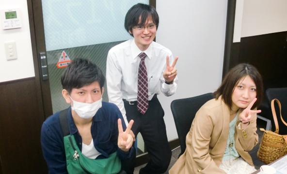 Ｉ・Ｙ様