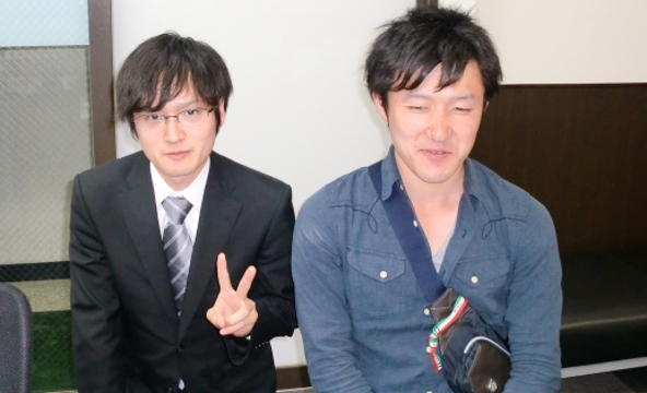 Ｓ・Ｍ様