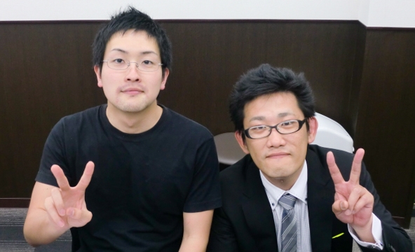 Ｔ・Ｆ様