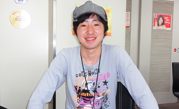 H・Y様