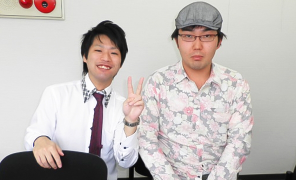 Ｓ・Ｋ様