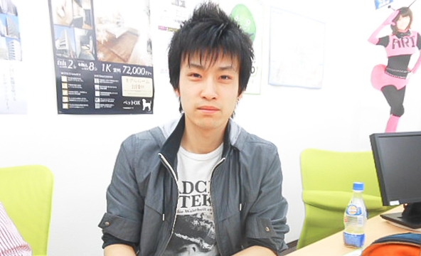 T・Y様
