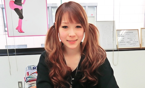 【移転前（池袋店）のお客様】Ｍ・Ａ様