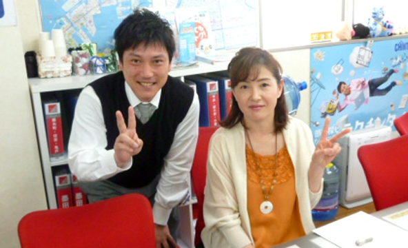 S・S様