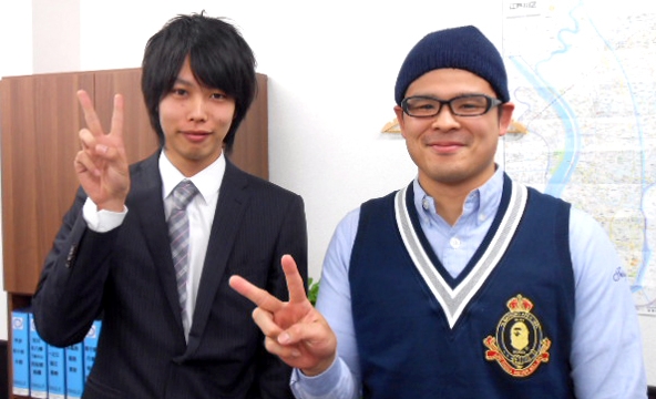 Ｓ・Ｋ様