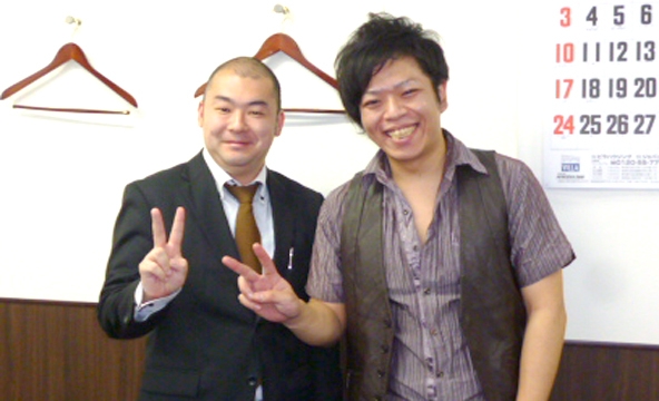 M・Y様