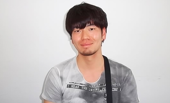 Ｙ・Ｍ様