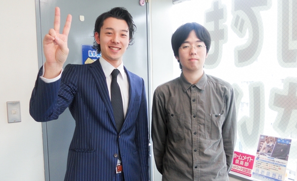 T・Y様
