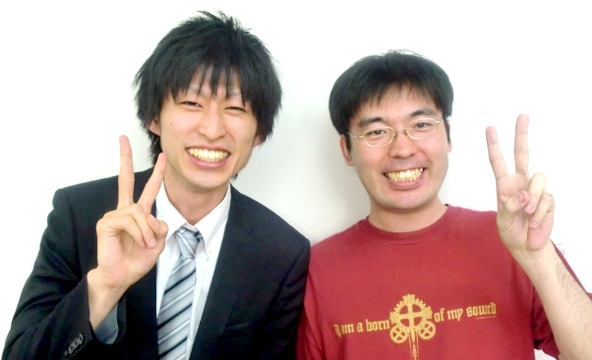 Ｙ・Ｍ様