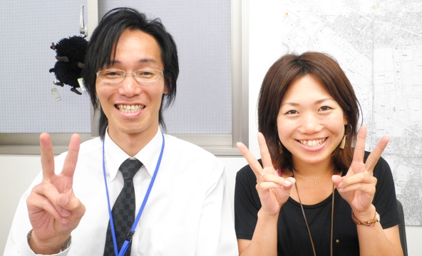 A・S様