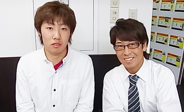 Ｋ・Ａ様