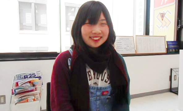 【移転前（池袋店）のお客様】Ｎ・Ｋ様
