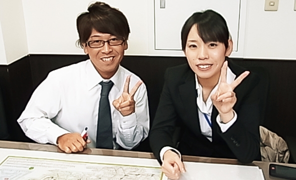 Ｍ・Ｔ様