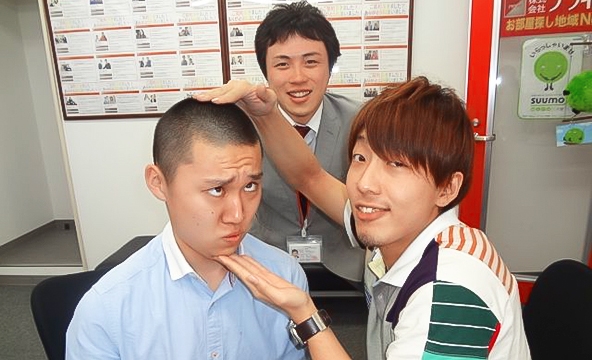 Z・Z様
