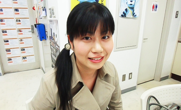【移転前（池袋店）のお客様】Ｍ・Ｏ様