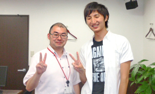 K・I様