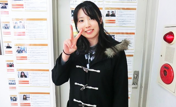 【移転前（池袋店）のお客様】Ｋ・Ｉ様