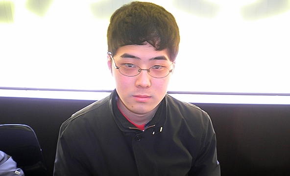 T・S様