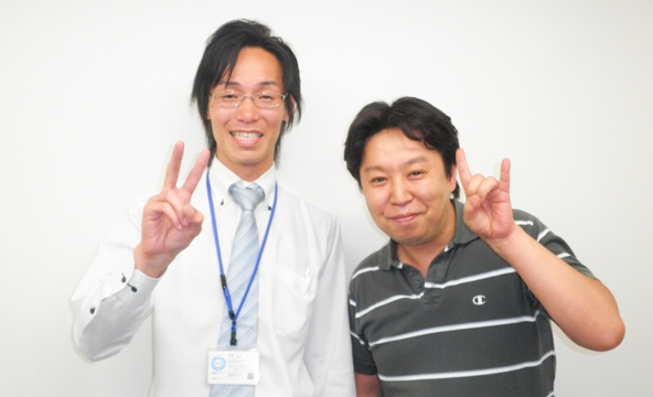 H・N様