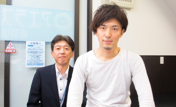 T・M様