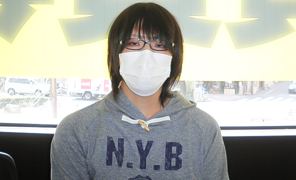 N・K様