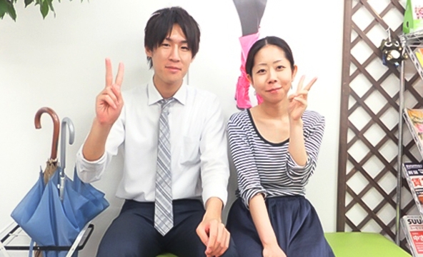 M・Y様