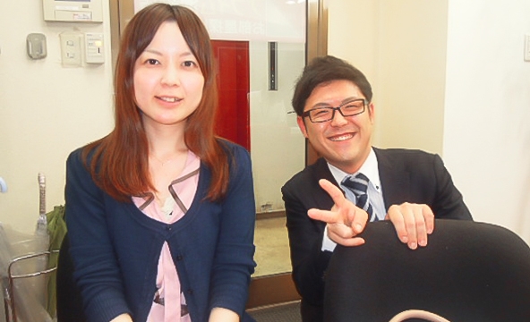 Ｙ・Ｋ様