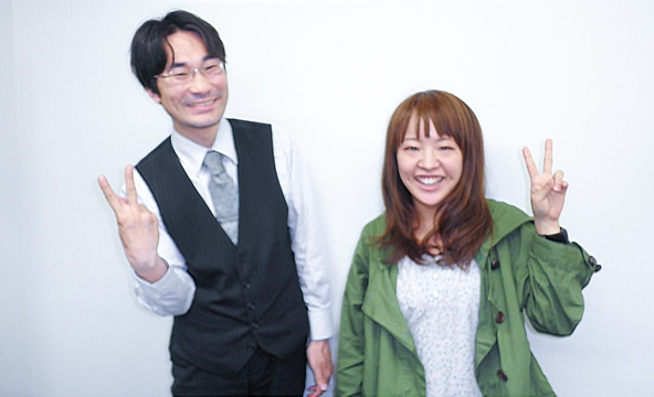 T・F様