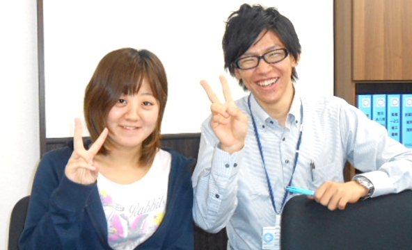 Ｔ・Ｙ様