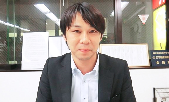 【移転前（池袋店）のお客様】Ｔ・Ｏ様