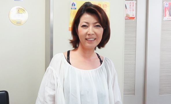 C・U様