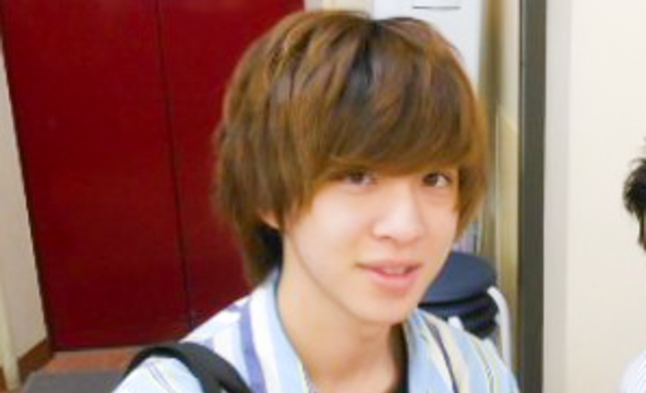 【移転前（池袋西口店）のお客様】Ｓ・Ａ様