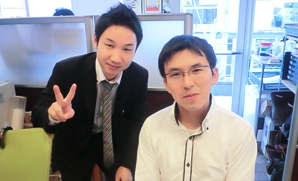 Ｔ・Ｉ様