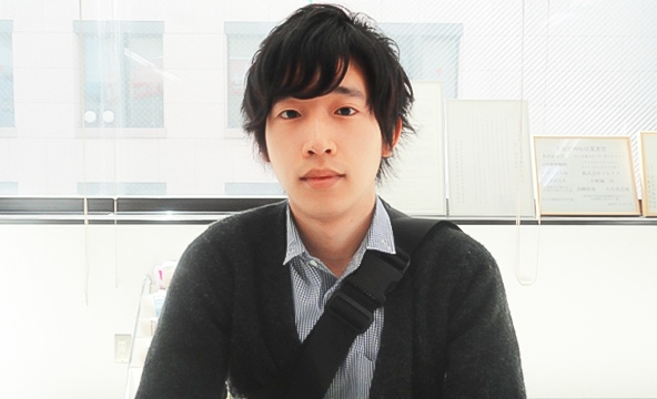 【移転前（池袋店）のお客様】Ｋ・Ａ様