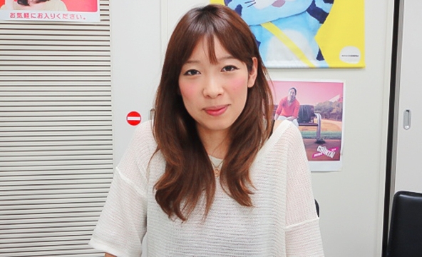 K・H様