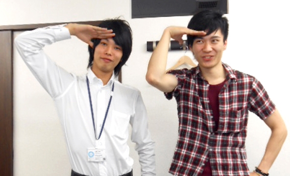 Ｔ・Ｏ様