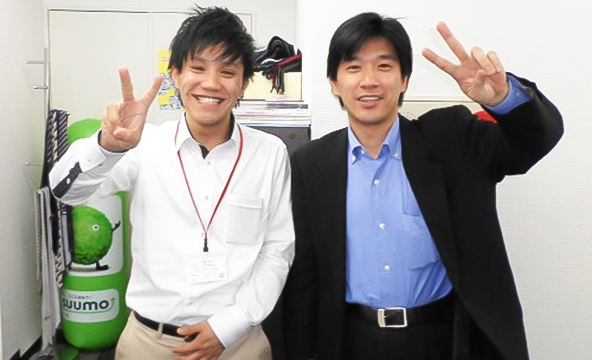 Ｎ・Ｈ様