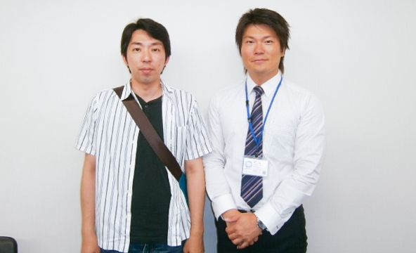M・S様