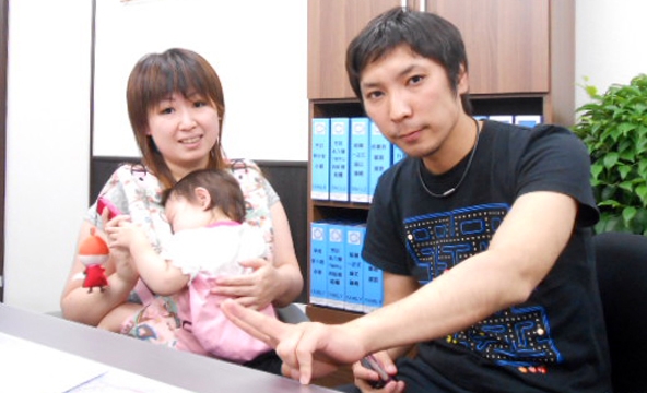 Ｒ・Ｓ様