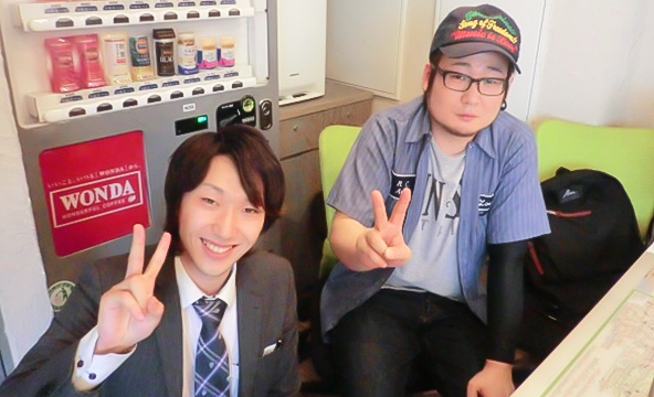 Ｊ・Ｏ様