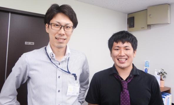 Ｔ・Ｋ様