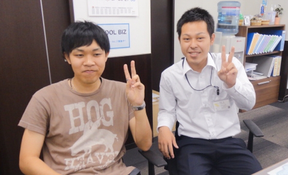 Ｙ・Ｎ様
