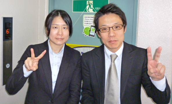 Ａ・Ｋ様