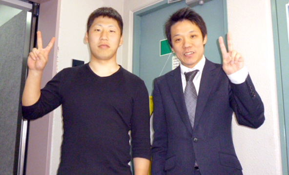 Ｙ・Ａ様