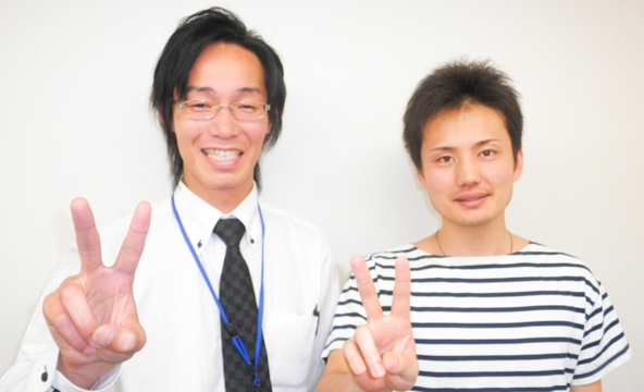 S・T様