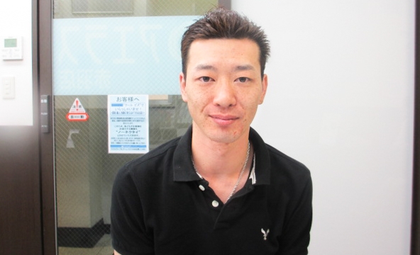 T・K様